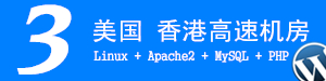 楟❔몋字镢䒍ꆋቒ